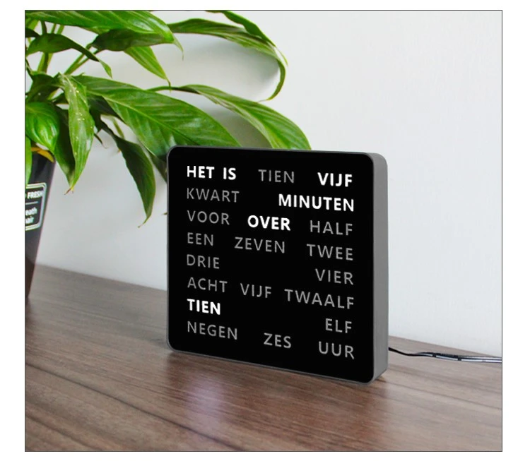 product-750-653 dutch table clock (12)