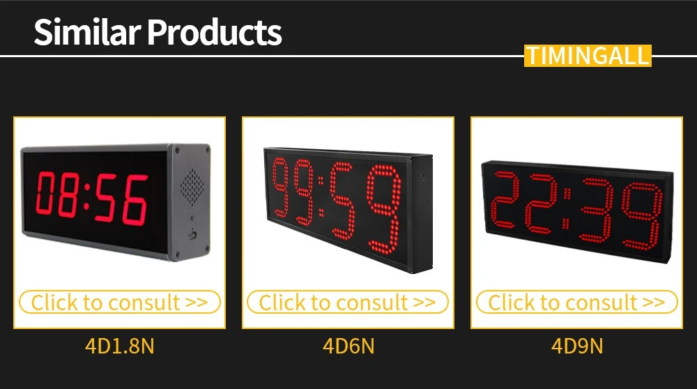 4D4N06 4D4N06