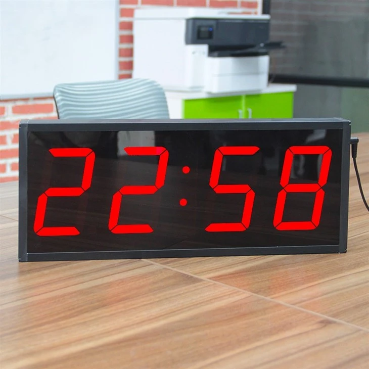 COUNTDOWN TIMER ONLINE (2)
